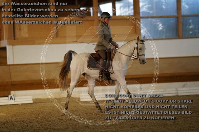 s_K3F02842.JPG